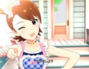 【ミリシタ】日刊あみまみ第1145号「G♡F」