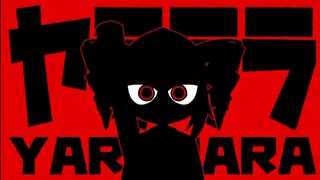 46435472.57100106.M