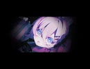 ワンダーランド / 初音ミク