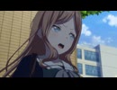 【Ave mujica】Cardfight!!Banguard Ave mujica Soyo the dangerous vs Mask de Oblibionis【ヴァンガード】