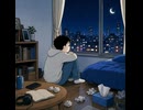 ヨワネ ツライネ ナハトムジーク【オリジナル曲】