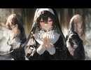 幸福 / happiness