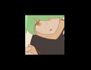 【ぬこぷらショートアニメ】なれそめ配信