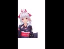 全てが間違っているウーパールーパー