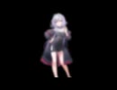 【第六回10秒動画祭】ゆかり...さ...ん？