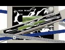 アルゴリズムのきまぐれ / ナースロボ_タイプT covered by 酢橘お兄ちゃん。