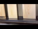 Customer Shares Furniture Quality Concerns After Delivery