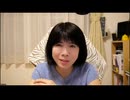 イベルメクチン癌治療と癌の食事療法について
