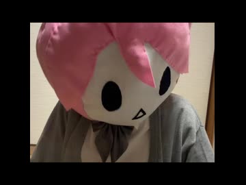 人気の「例のアレ」動画 269882本 - ニコニコ動画