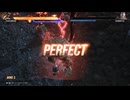 test11111