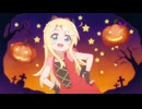 お菓子セカンドシーズン