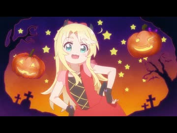 お菓子セカンドシーズン