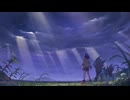 【歌ってみた 遇】Encounter／歌ってみた  Ver.テトログ