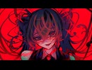 【オリジナル曲】瓶詰の地獄/初音ミク