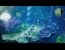 142ミリ知り尽くしてる『DQ2』のHD-2Dを実況プレイ
