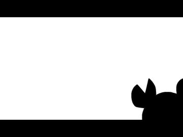 私はカニが食べたい / 宮舞モカ