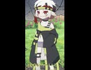 【第六回10秒動画祭】Clurichaun【ソフトウェアトーク劇場】