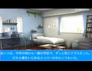 東方虐恋録（１）