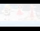 東方虐恋録（2）