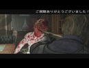 (ネタバレ注意！)英語音声・難易度Insanityのバイオハザードレクイエムプレイ動画29