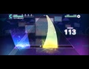 【プロセカ】羽歌【MASTER】