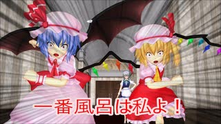 人気の「みこみこ」動画 22本 - ニコニコ動画