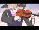 #3 ビギドルでアイドルになってみた！【TRPG/ビギドル】輝け！村祭り【オリシ仮想卓】