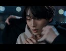 【女性向け】AIで作った2分のBLドラマ｜Episode 1
