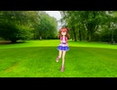 [MMD]
