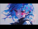 【宮舞モカ】grace【オリジナル曲】
