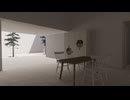 【VRChatワールド紹介】CASA GUERRERO