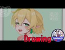 【メイキング動画】週刊パルスィ116【水橋パルスィ】