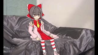 人気の「クッキー☆」動画 48188本 - ニコニコ動画