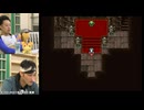 ファイナルファンタジーⅥ 総集編 #22