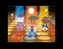 ゴミすぎ動画