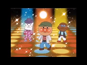 ゴミすぎ動画