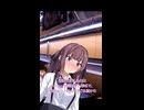 回レ回レ