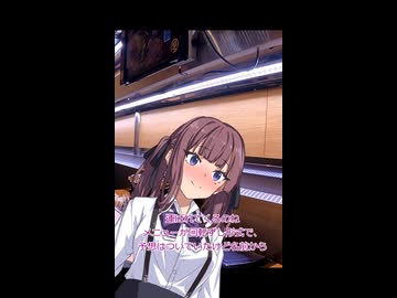 回レ回レ