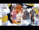 You くマ ニ crazy?