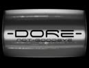 -DoRe- Not Goodbye：SUNO_V5【Original Song】