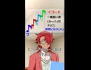 コード理論わからなくて今コレ