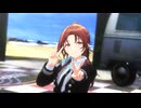 [シャニソン]noctchill『愛しき日々』
