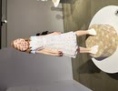 EMER_GEN_EN_TITY（金巻芳俊展）