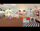 ヨウカス☆8(洋楽カス☆)