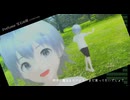 【asa】宝石の雨 / Perfume【ボカロカバー】