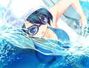ほしうた　プレイ動画　パート60　翠ルート6