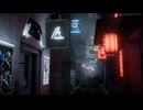 【VRChatワールド紹介】RickLab
