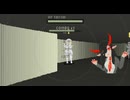サツバツサッキュバス　デモ版公開