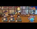【FGO】夏予習版_雀のお宿の活動日誌～閻魔亭繁盛記 (2)