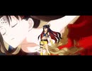 【FGO】夏予習版_雀のお宿の活動日誌～閻魔亭繁盛記 (4)